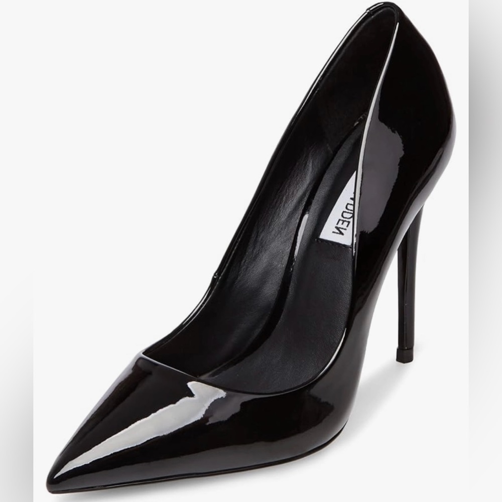 ❤️GOOD CONDITION | Steve Madden | Size 9.5